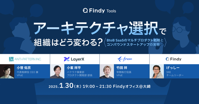 激レア　マルチメディアビジネス戦略資料集 Amazon.co.jp: 要件最適アーキテクチャ戦略 (Object oriented